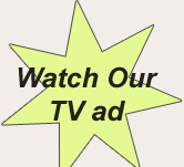 TV ad